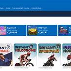 nordicbet dota2 bet